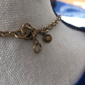 J. Crew Jewelry - J Crew Statement Necklace J. Crew Jewelry - J Crew Statement Necklace